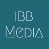 Ibb Media logo