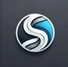 Siglance logo