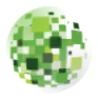 docuTRAK logo