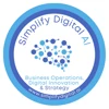Simplify Digital AI logo