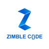 Zimble Code logo