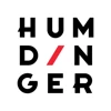 Humdinger & Sons logo