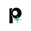 PSTUDIO logo