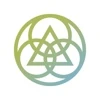 Epicosity logo