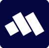 MARSBOUND PTY LTD logo