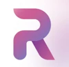Risesoft logo