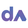 DigiArtisan logo