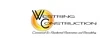 Westring Construction, LLC logo
