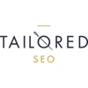 Tailored SEO logo