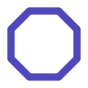 PolygonWeb logo