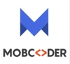 Mobcoder logo