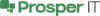 Prosper IT, LLC logo