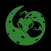 IMORI STUDIO logo
