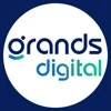 Grands Digital logo