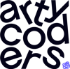 Artycoders logo