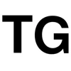 Thielen & Green logo