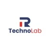RT Technolab logo