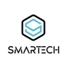 Smartech EAM Experts logo