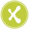 ExtraDigital logo