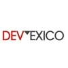 DevMexico logo