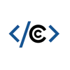 Click N Create logo