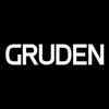 The Gruden Group logo