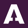 Artmask group logo