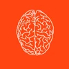 GrayMatter.agency logo