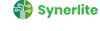 Synerlite logo