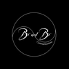 Bo & Bo Communications logo