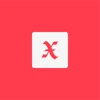 Stryx Collective logo