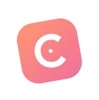 Canopas Software logo