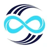 Infinity3 Ltd logo