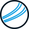 NewRedo Ltd. logo