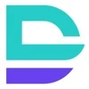 Designsfy logo