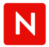Niyati Technologies logo