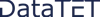 DataTET logo