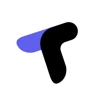 TechVAR logo