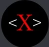 Codexpace logo