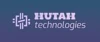 Hutah Technologies LLC logo