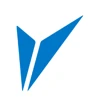 VITech logo