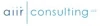 AIIR Consulting logo