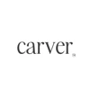Carver logo