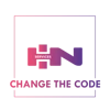 HN Services logo