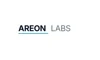 Areon Labs logo