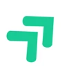Web Design Plano Tx logo