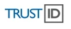 TrustID logo