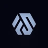 Flowscape Studio logo