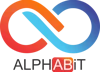 Alphabit Infoway Pvt. Ltd. logo