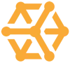 dbmanagers - DBM logo